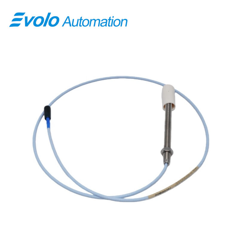 330101-00-50-15-02-05 3300 XL 8 mm Proximity Probes