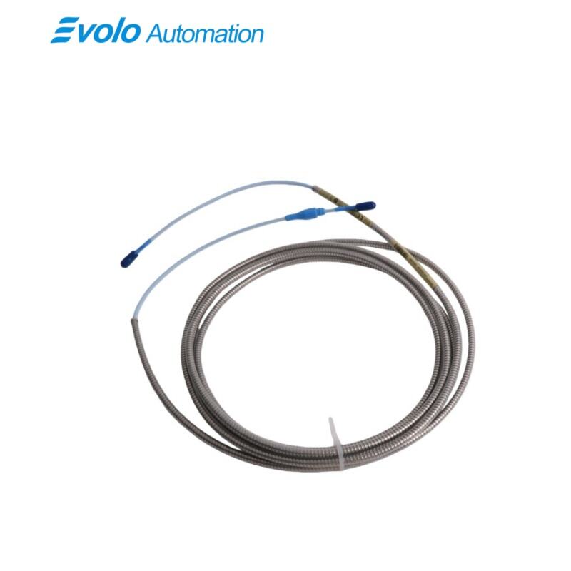 330130-040-03-CN  3300 XL Standard Extension Cable