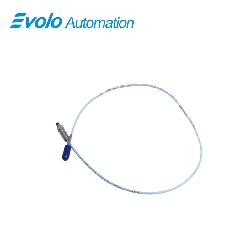  330906-02-12-05-02-05  NSv Reverse Mount Probe 