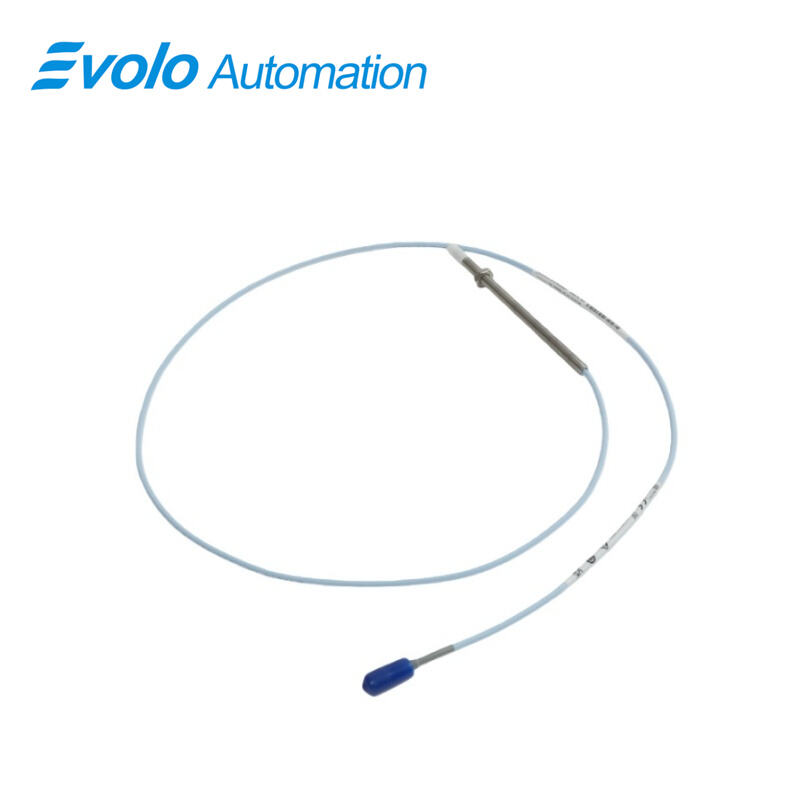 330901-22-40-10-01-00 3300 NSv Proximity Probe