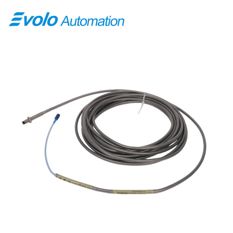 The Supply Chain Shock: How Automation Can Mitigate Global Disruptions