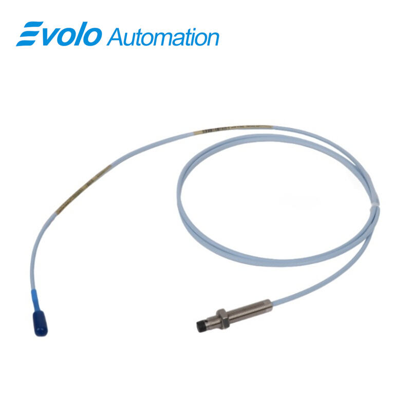330101-00-20-20-02-00 3300 XL 8 mm Proximity Probe