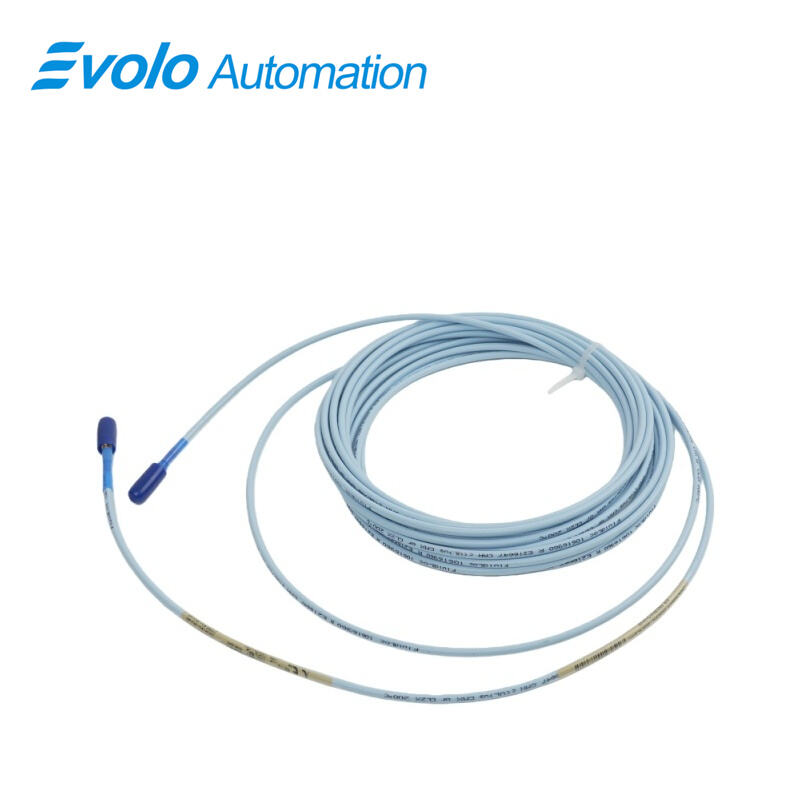 330130-075-10-05 3300 XL Standard Extension Cable