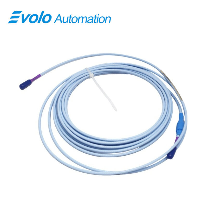 330730-080-03-05 3300 XL 11 mm Extension Cable