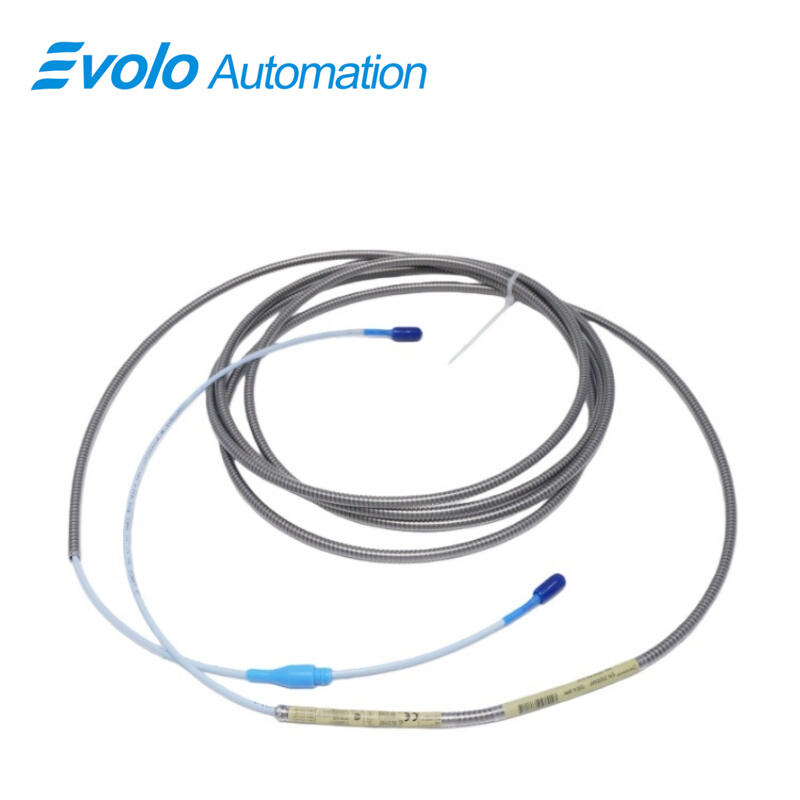 330130-065-00-05 3300 XL Standard Extension Cable