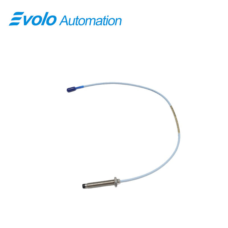 330130-085-00-05  3300 XL Standard Extension Cable 