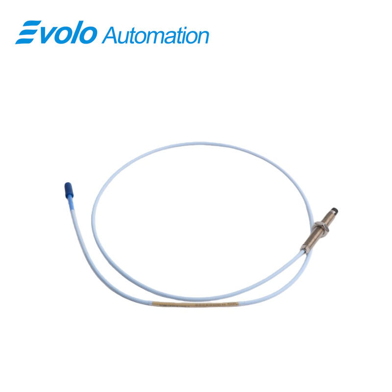 330103-00-11-10-02-CN  3300 XL 8 mm Proximity Probes 