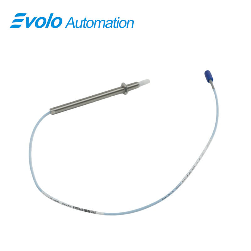 330905-00-13-05-02-00  3300 NSv Proximity Probes