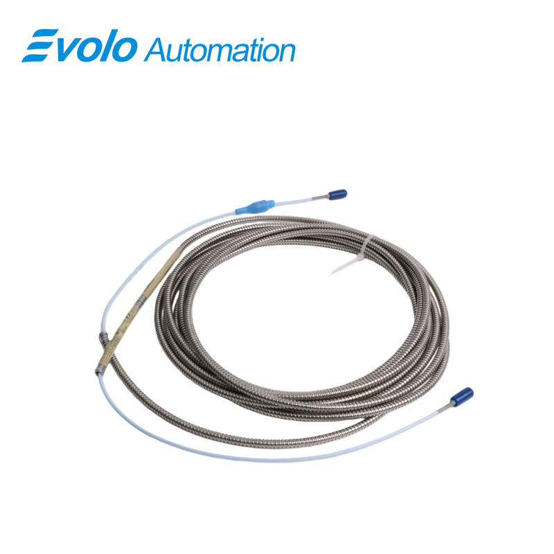 330930-060-05-05  3300 NSv Extension Cable