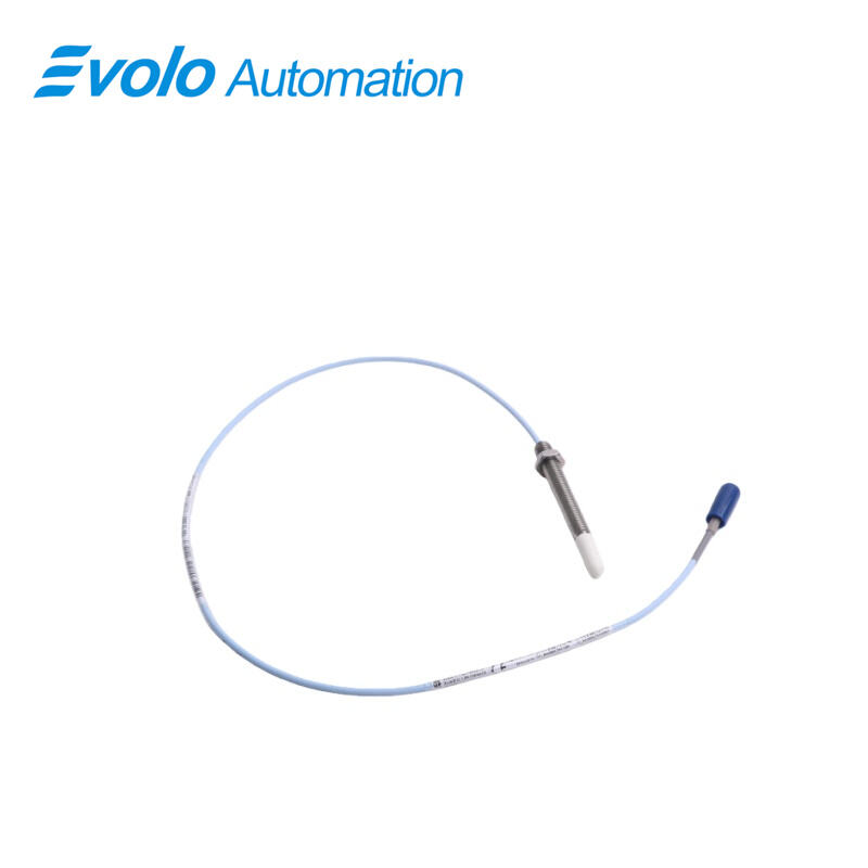 330901-00-15-05-02-05  3300 NSv Proximity Probes 