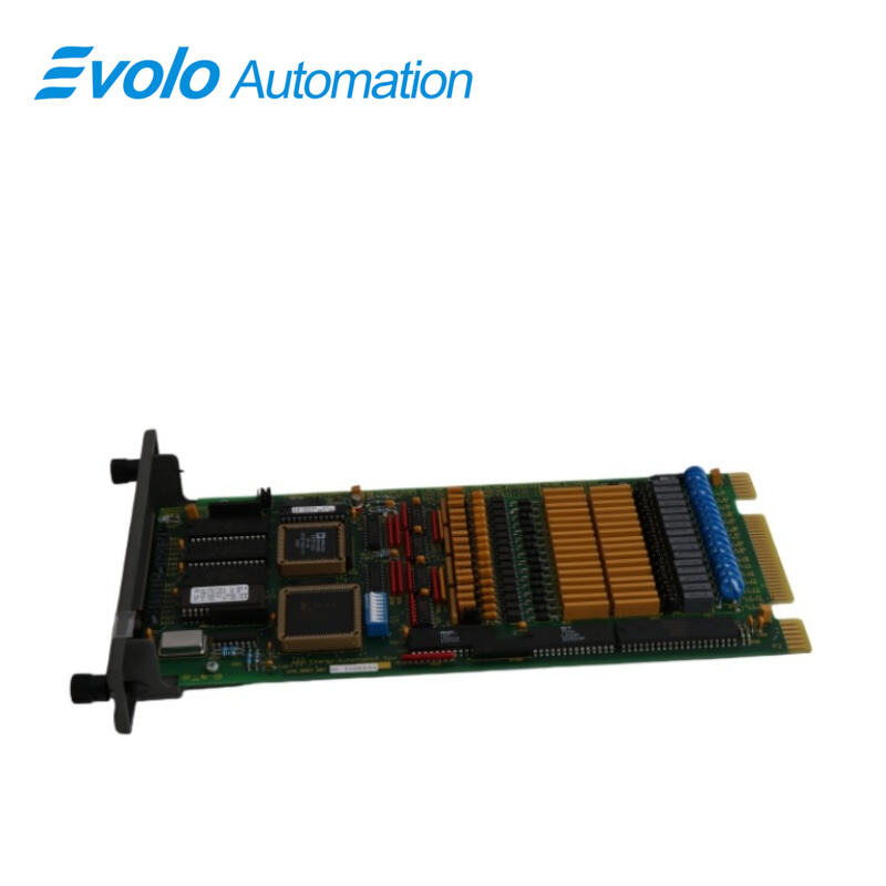 IMSED01 Sequence of Events Digital Inputs Module, China IMSED01 ...