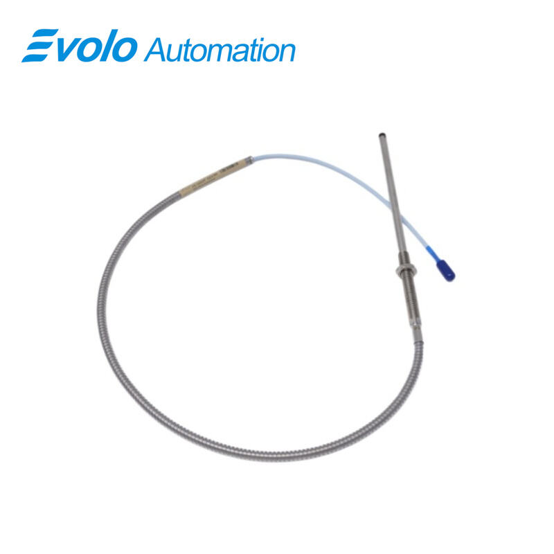 330104-15-23-10-02-00	3300 XL 8 mm Proximity Probes 