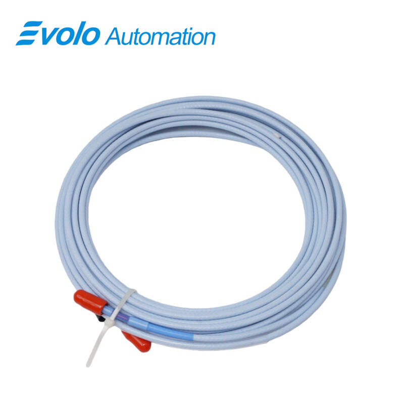 330130-070-01-05 3300 XL Standard Extension Cable