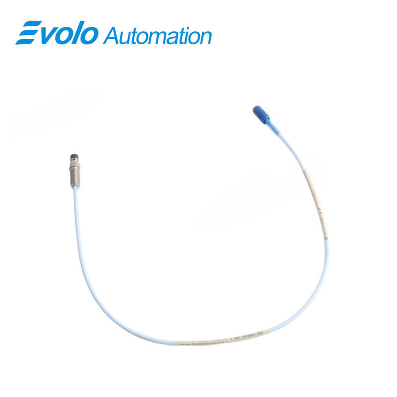 330106-05-30-05-02-05	3300 XL 8 mm Reverse Mount Probes 