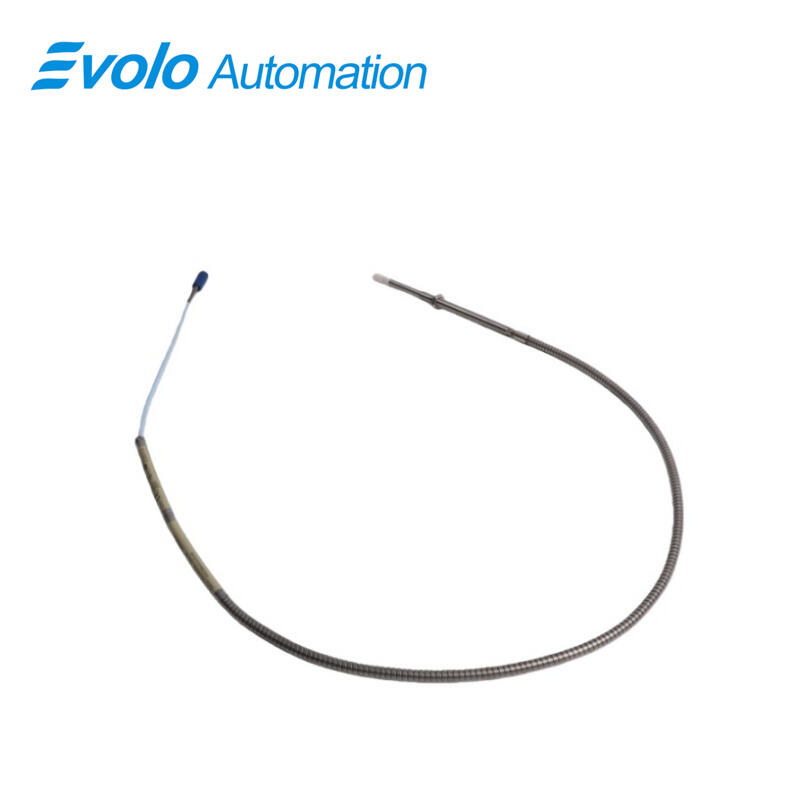 330904-04-14-05-02-00	3300 NSv Proximity Probes