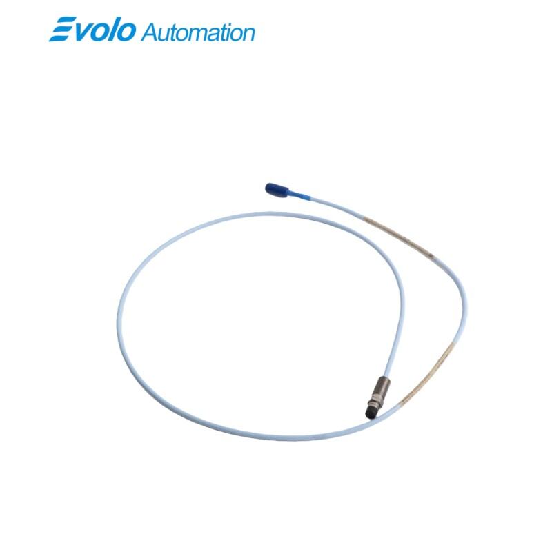 330106-05-30-10-02-05  3300 XL 8 mm Reverse Mount Probes