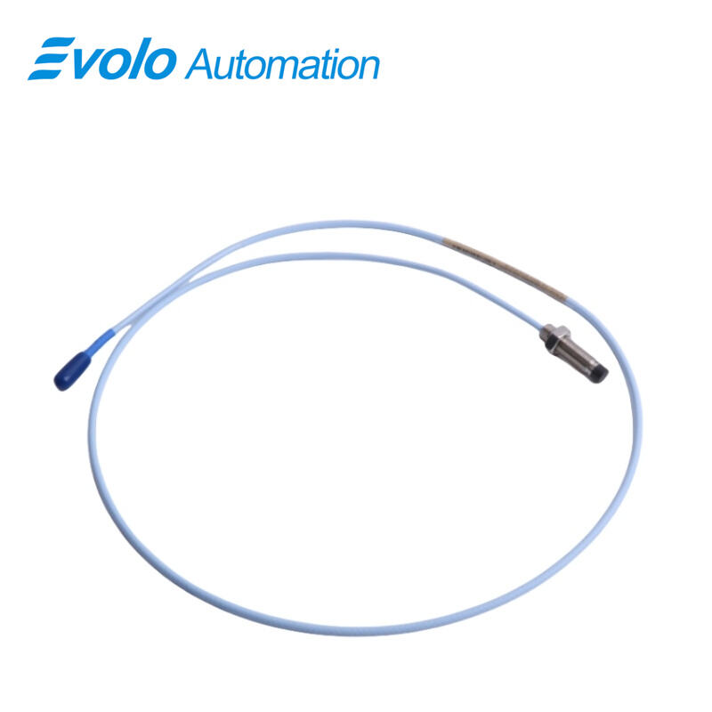 330103-00-13-10-12-00 3300 XL 8 mm Proximity Probes