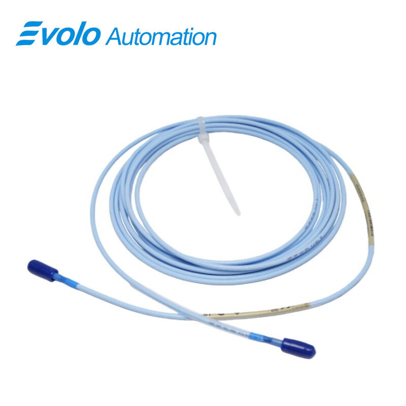 330130-045-00-CN 3300 XL Standard Extension Cable	