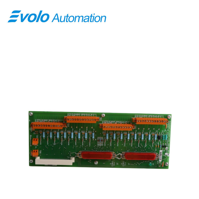 MC-TAIH12 51304337-150\tHigh Level Analog Input Module
