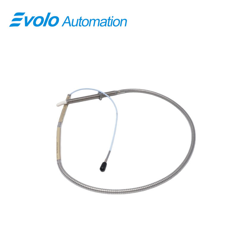 330910-00-13-10-02-00 3300 NSv Proximity Probes