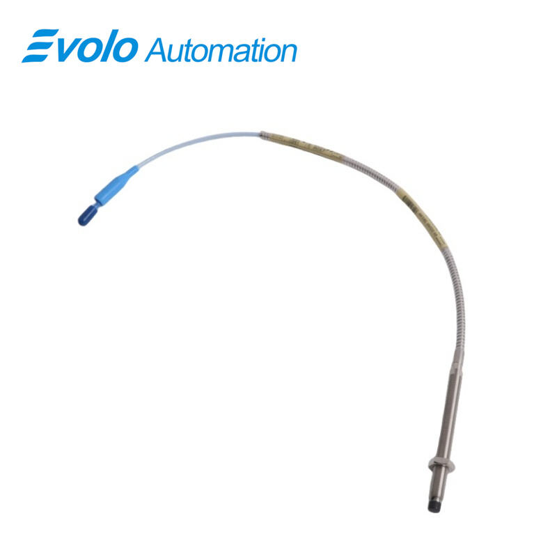 330104-00-10-05-01-05 3300 XL 8 mm Proximity Probes