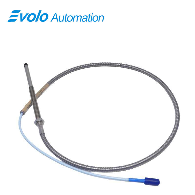 330102-27-46-10-02-05 3300 XL 8 mm Proximity Probe