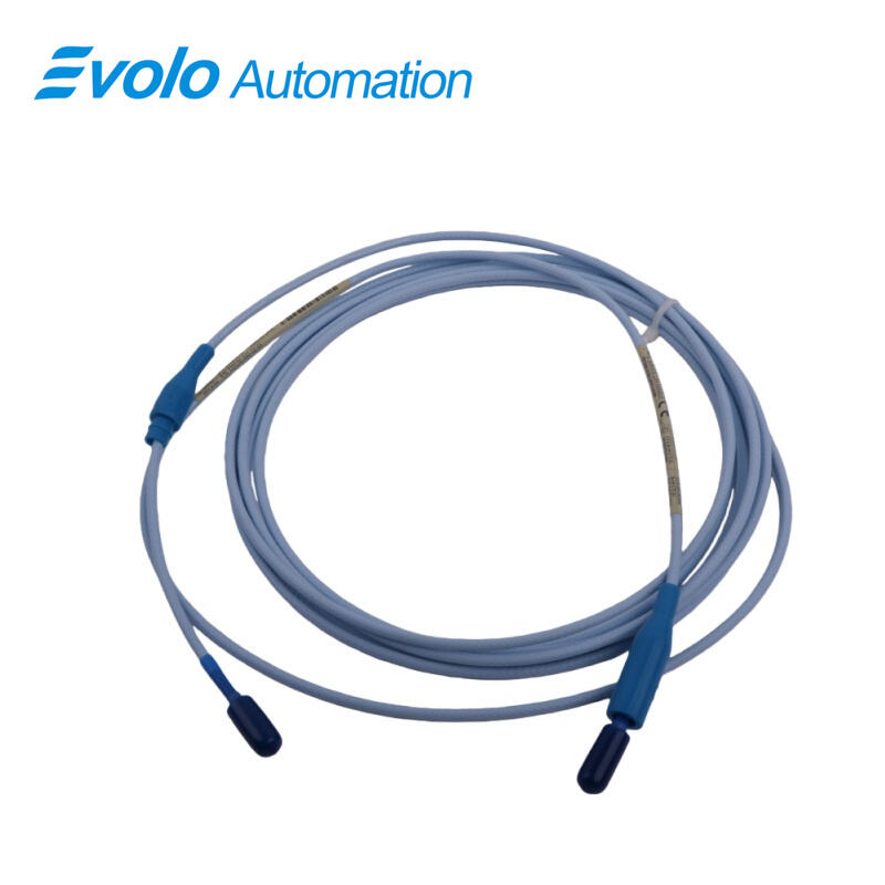 330130-040-02-05 3300 XL Standard Extension Cable