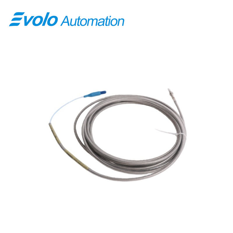 330904-02-14-05-02-05  3300 NSv Proximity Probes