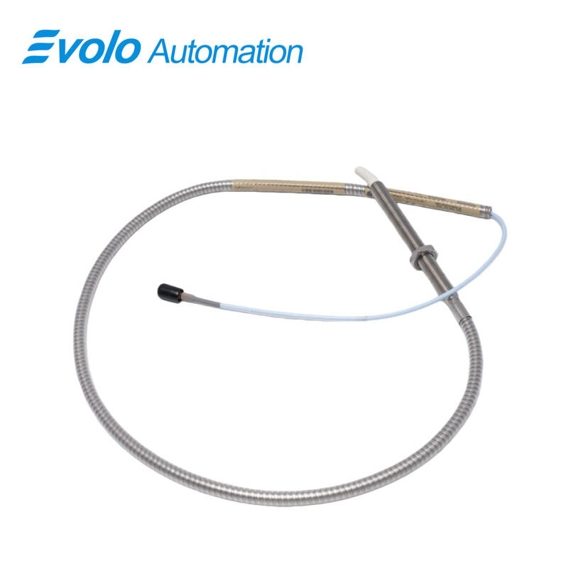 330910-00-10-50-02-05 3300 NSv Proximity Probe