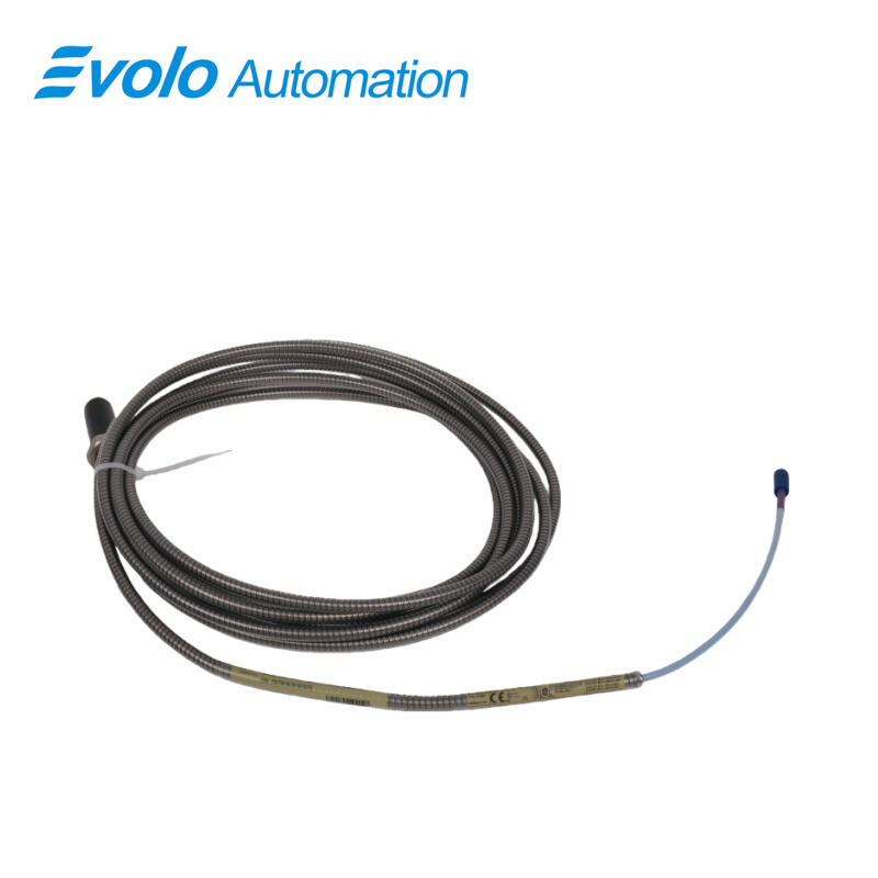 330708-00-20-50-02-05	 3300 XL 11 mm Proximity Probe