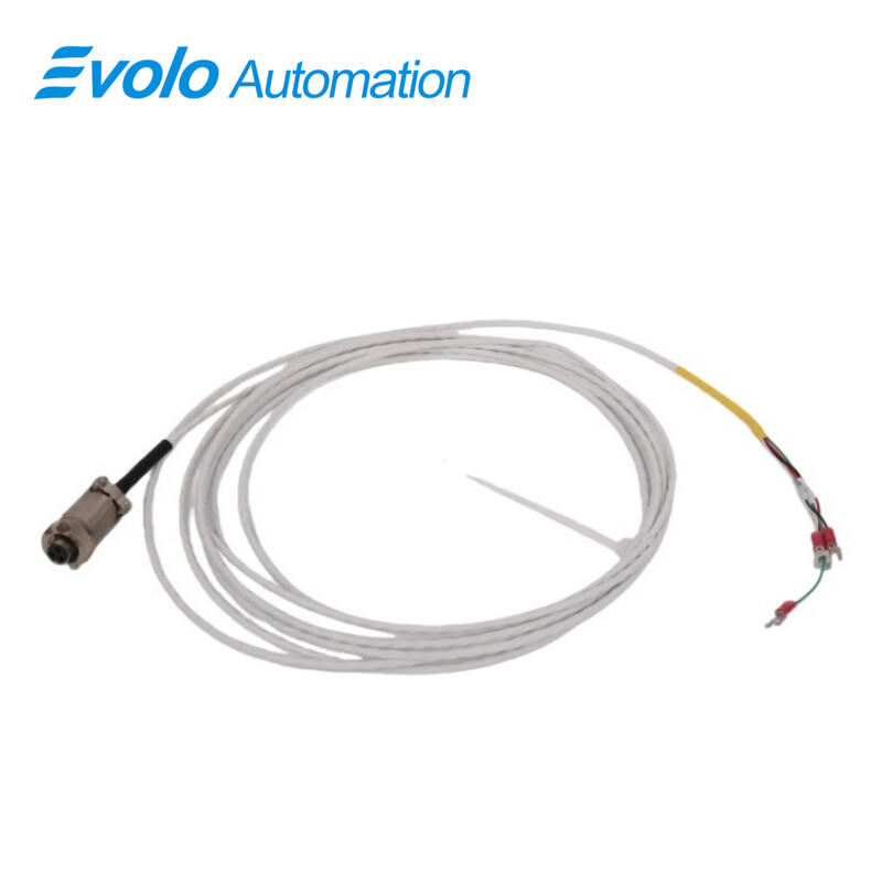 16925-25 Interconnect Cable