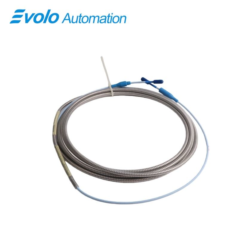 330130-045-03-05 3300 XL Standart Uzatma Kablosu