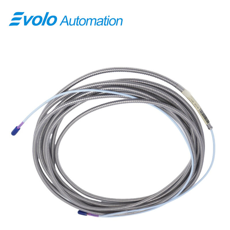 330730-080-12-05 3300 XL 11 mm Extension Cable