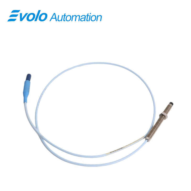 330101-00-36-10-01-00 3300 XL 8 mm Proximity Probe