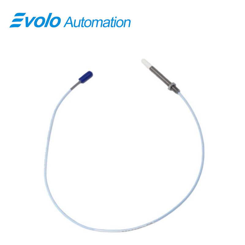 330903-00-05-50-02-05 3300 NSv Proximity Probe