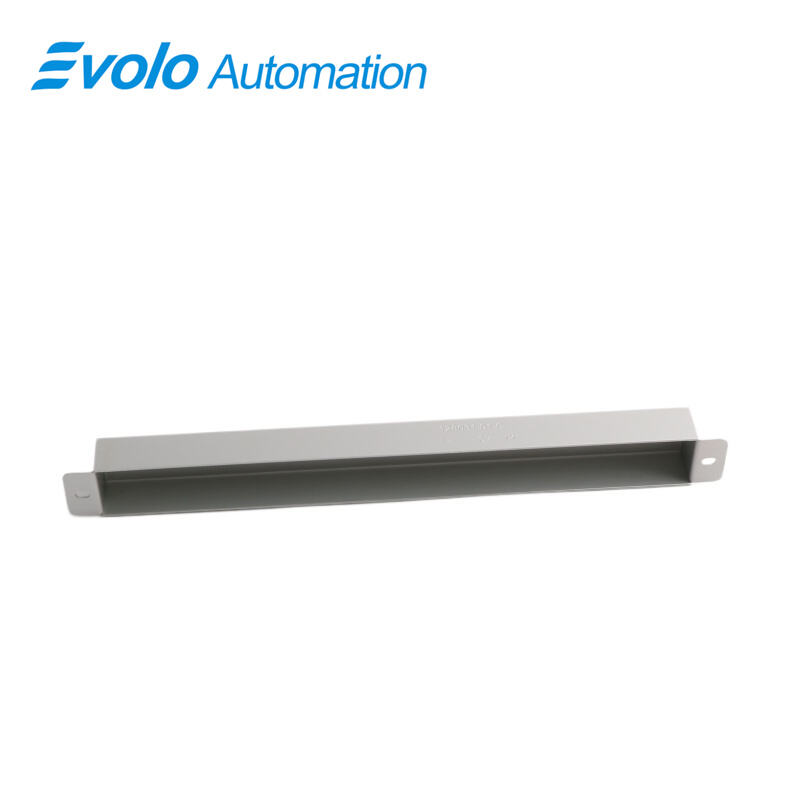 128031-01C 128031-01 Rear Connector Cover