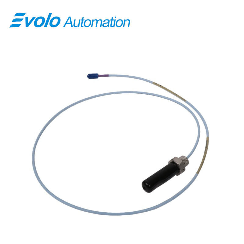 330707-00-20-10-12-00	3300 XL 11 mm Proximity Probe