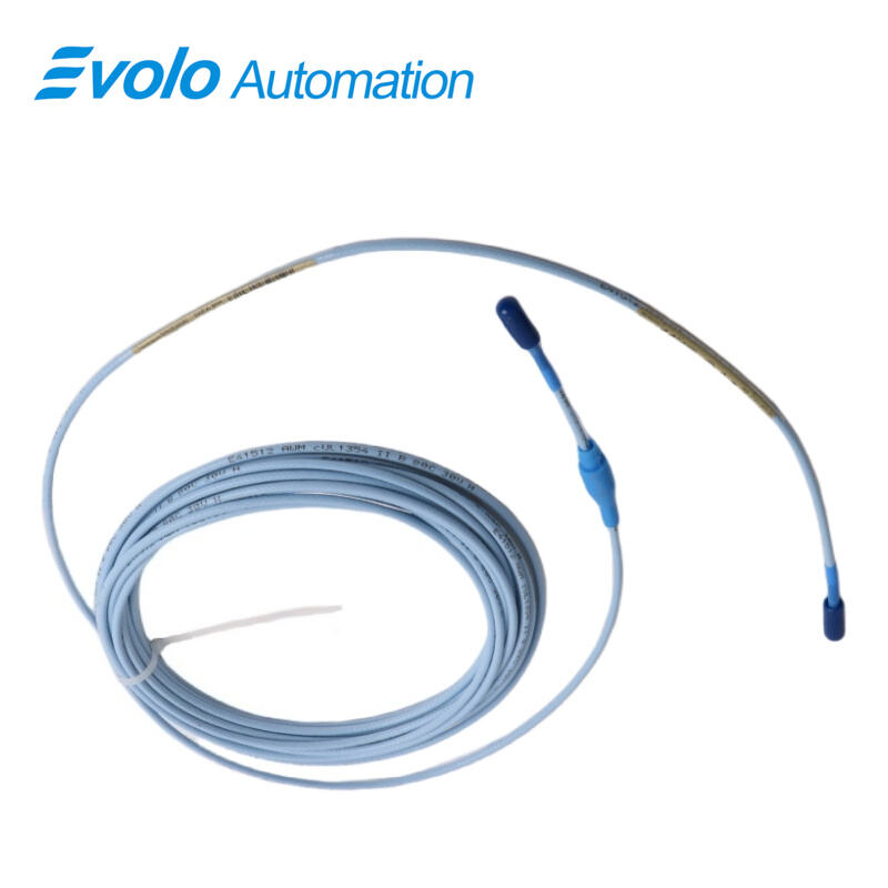 330130-085-02-05 3300 XL Standard Extension Cable