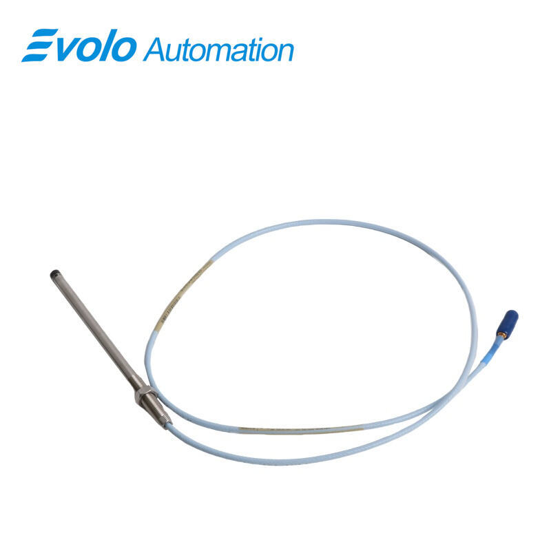 330101-48-71-20-02-00 3300 XL 8 mm Proximity Probe