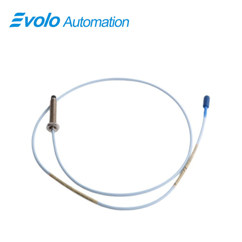 330103-00-06-10-02-05	3300 XL 8 mm Proximity Probes 