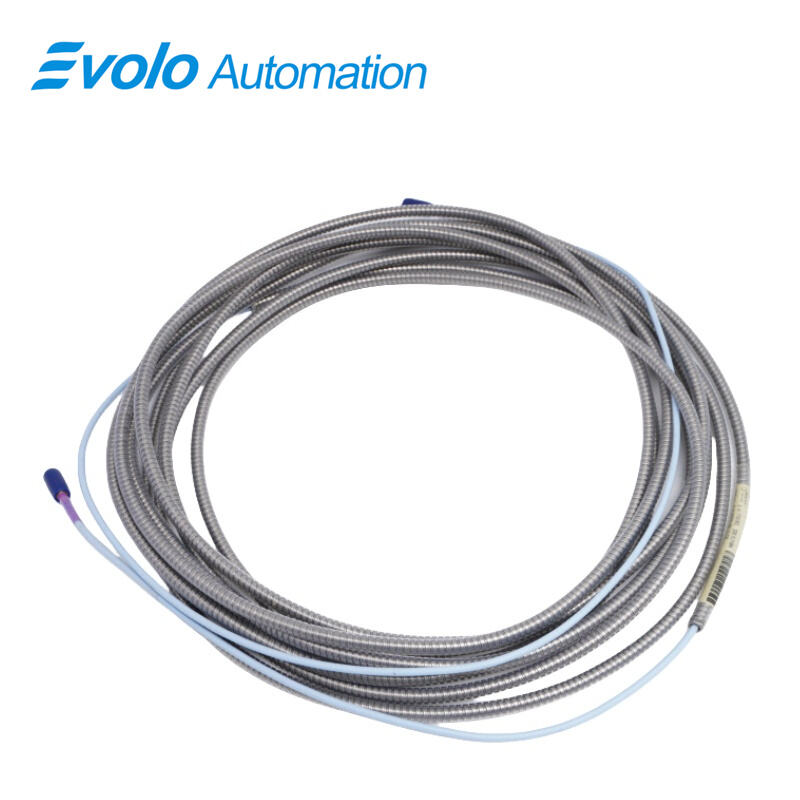330730-080-10-05 3300 XL 11 mm Extension Cable