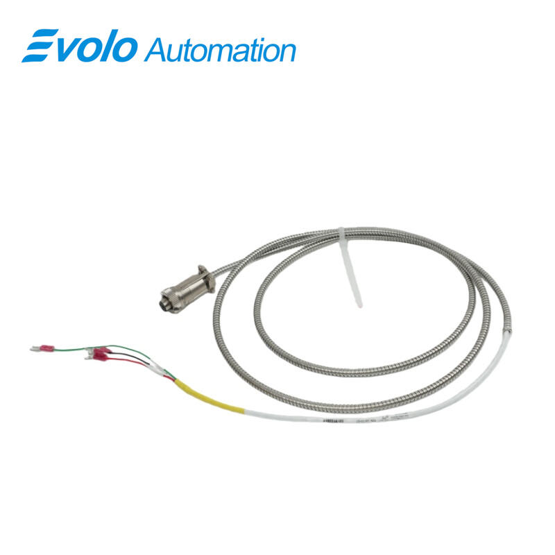 16710-07 Interconnect Cable