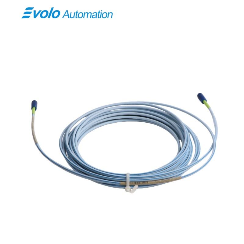330854-080-24-05  3300 XL 25 mm Extension Cable