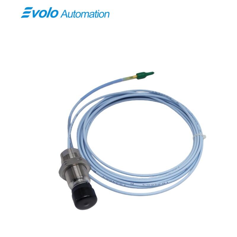 330851-02-000-60-10-00-05 3300 XL 25 mm snímač vzdálenosti