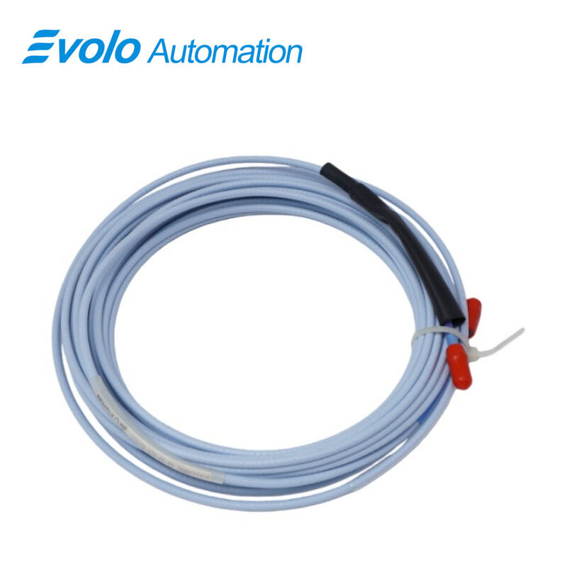 330130-070-00-00 3300 XL Standart Uzatma Kablosu