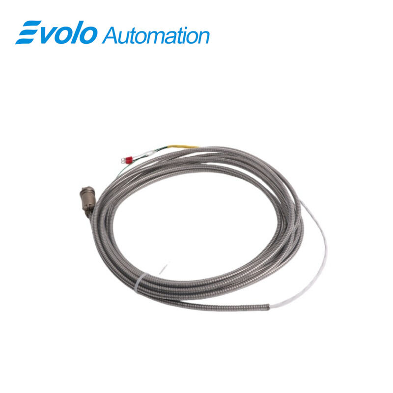  84661-21  Velomitor Interconnect Cable  