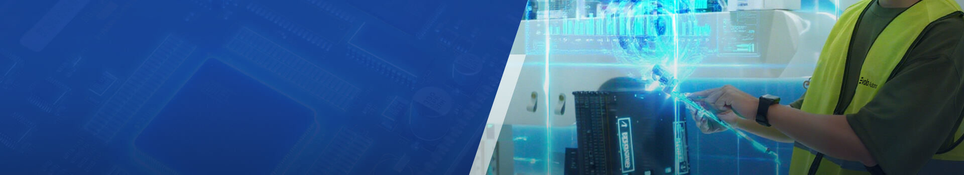 3300 series sensor system-0