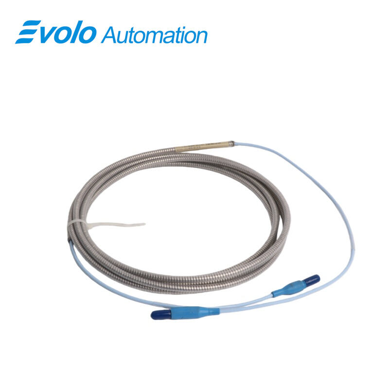 330130-045-03-00 3300 XL Standard Extension Cable