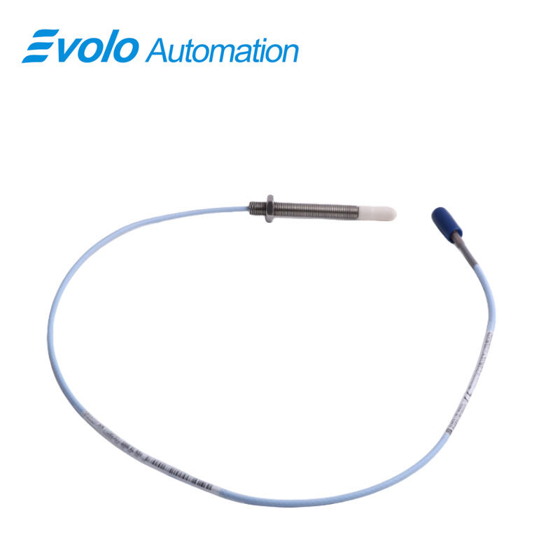 330903-00-12-05-02-CN 3300 NSv Proximity Probe