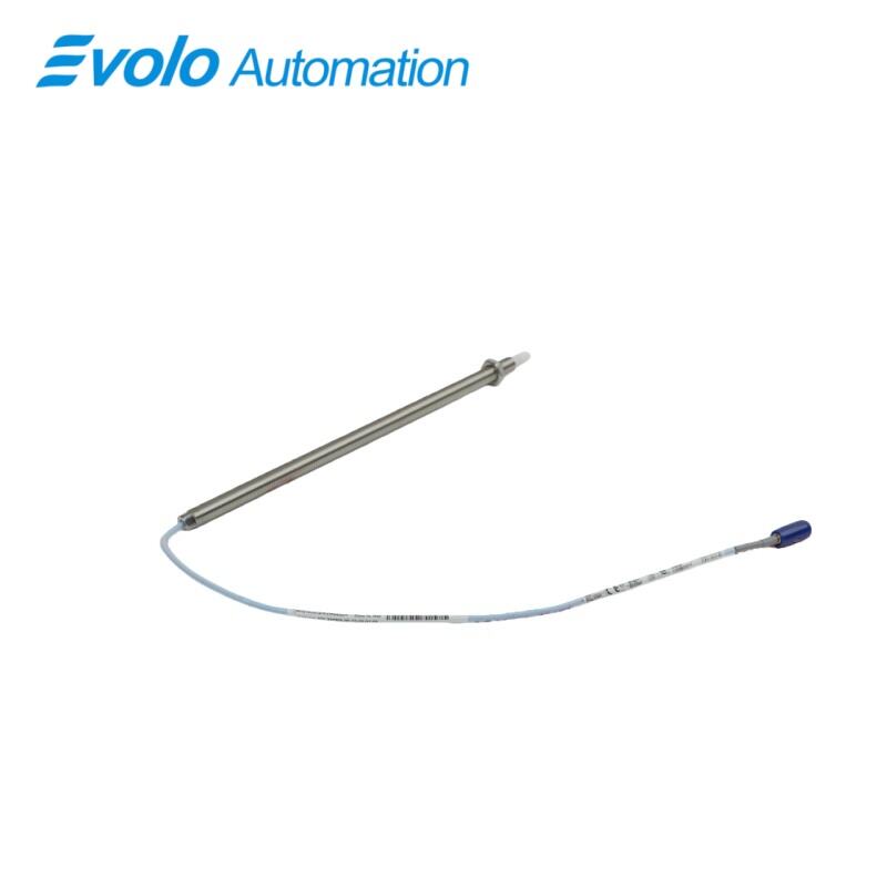 330905-00-25-05-02-05  3300 NSv Proximity Probes